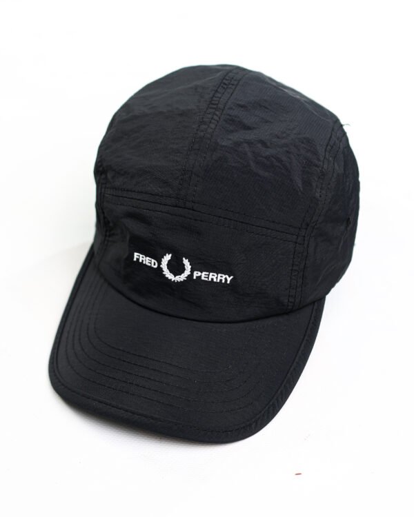 795A9876 Casquettes Snapback