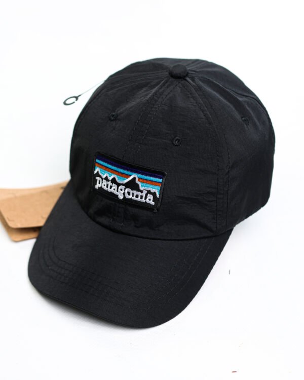 795A9880 Casquettes Sport